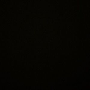 Meet your Posher, Markus